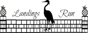 LogoMakr(6)